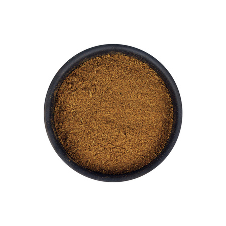 5 Spices - Przyprawa pięciu smaków 100g | Lavender Spices