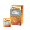 Rooibos & Cinnamon 30g | Ahmad Tea