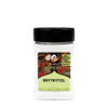 Erythritol 250g |  Sindibad