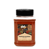 Papryka Słodka 230g | Sindibad