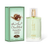 Choco Musk PISTACHIO Woda Perfumowana 50 ml | Al Rehab EDP