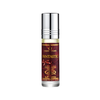 FANTASTIC Concentrated Oil Perfume 6 ml | Al-Rehab