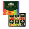 Fruity Mix 6x Ahmad Tea Selection Box