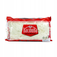 Pismaniye Rulo o Smaku Waniliowym 220g | Ugurlu