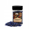 Blue Cornflower Petals 10g Sindibad