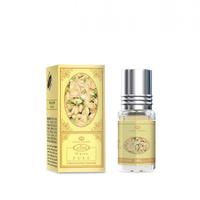 WHITE FULL Perfumy w Olejku 3 ml Al Rehab CPO