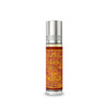 SHAIKHAH Perfumy w Olejku 6 ml Al Rehab CPO