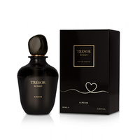 TRESOR IN HEART Woda Perfumowana Arabska 100 ml Al Rehab EDP