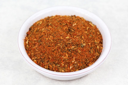 Beef Seasoning 50g | Sindibad