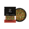 BBQ Turkish - Przyprawa do mięsa po turecku 10g | Lavender Spices