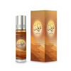 ARAFAT Concentrated Oil Perfume 6 ml | Al-Rehab