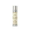 ASEEL Perfumy w Olejku 6 ml Al Rehab CPO