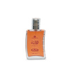 ALGHALIA Woda Perfumowana Arabska 50 ml Al Rehab EDP
