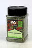 Wild Garlic 20g | Sindibad 