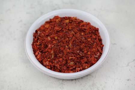 Chilli Płatki 110g | Sindibad