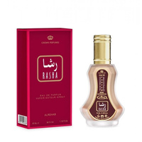 RASHA Woda Perfumowana 35 ML Al Rehab EDP