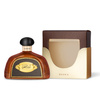 PRINCE OF DESERT Woda Perfumowana Arabska 100 ml Al Rehab EDP