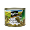 Yaprak Sarma Stuffed Grape Leaves 2000g | Tukas