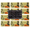 12x Mazafati Fresh Dates 550g | Zinè