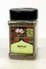 Basil Leaves 50g | Sindibad