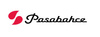 Solniczka / Pieprzniczka Szklana 1 szt  | Pasabahce