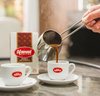 Kawa Mielona Średnio Palona 200g | Alameed Coffee