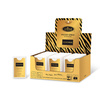GOLDEN DREAMS Woda Perfumowana Pocket Spray EDP 18 ml  Al Rehab