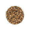 Alpinia Galgant Galangal Root 50g | Sindibad
