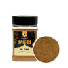 Al Tahi Seasoning 130g | Sindibad Spices