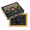 Daktyle Suszone Ajwa Al Madina 450g | Nazila