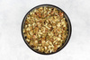 Kwiat Jaśminu 20g | Sindibad