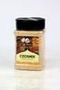 Garlic Powder 200g | Sindibad