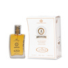 AMBASSADOR WOMAN Woda Perfumowana Arabska 50 ml Al Rehab EDP