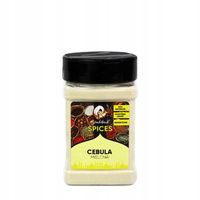 Cebula Mielona 120g | Sindibad