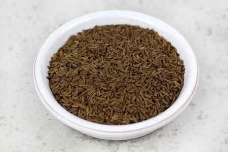 Kminek Zwyczajny Ziarno 50g | Sindibad