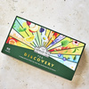 Zestaw 90 Herbat Ekpresowych Tea Discovery | Ahmad Tea