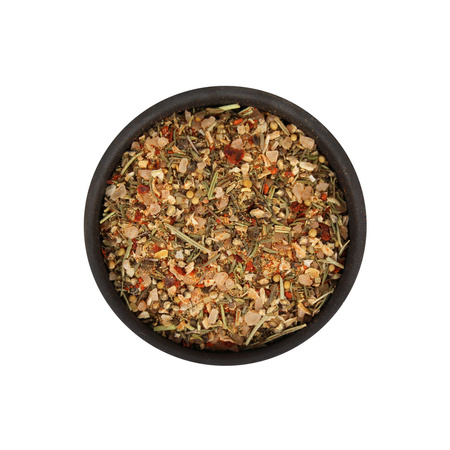 BBQ Turkish - Przyprawa do mięsa po turecku 45g | Lavender Spices