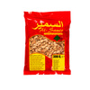 Melon Extra Small Seeds Roasted & Salted 300g | Al-Samir