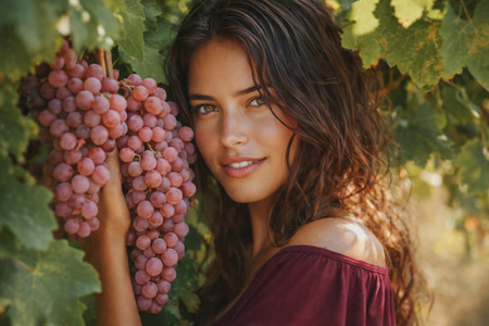 DISTANCE Perfumy w Olejku CPO 6 ml | Al Rehab