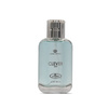 CLEVER MAN Woda Perfumowana Arabska 50 ml Al Rehab EDP