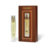 FIRST EDITION Woda Perfumowana Arabska 30 ml Al Rehab EDP