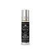 AMEER Perfumy w Olejku 6 ml Al Rehab CPO