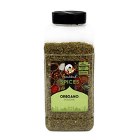 Oregano 200g | Sindibad