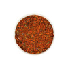 Przyprawa Ottoman 150g | Sindibad