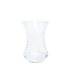 6x Szklanka Tulipan 'Ince Belli' 100 ml | Paşabahçe