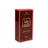 Woda Perfumowana Rasha EDP 35 ml | Al-Rehab