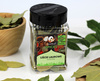 Bay Laurel Leaves 10g Sindibad