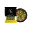 Aglio Olio 6g | Lavender Spices