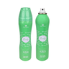 LOVELY Perfumowany Spray do Ciała 200 ml | Al-Rehab