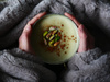 Sahlab Sahlap Instant Orchid Powder 200g Durra